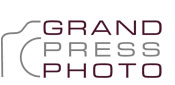 logo_ggp