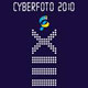 logotyp_2010---080