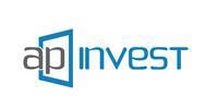 APInvest_logo---200