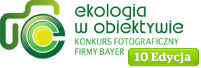 logo-ekofoto