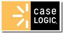 Case-Logic-logo-200
