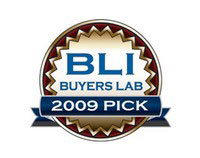 bli_Awards_logo_200