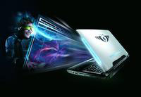 ASUS_G51_notebook_200