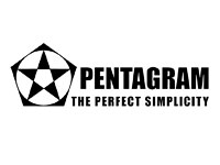 Pentagram_logo_200