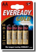 eveready_gold_200