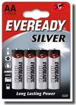 eveready_silver_200
