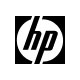 hp-logo-080