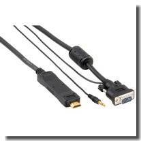 Hama_konwerter-HDMI_200