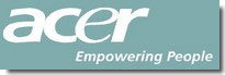acer_logo-200