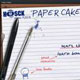 paper_cakes02-080