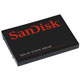 3G_SSD_SanDisk_120GB----080