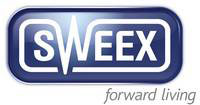 Sweex_Logo----200
