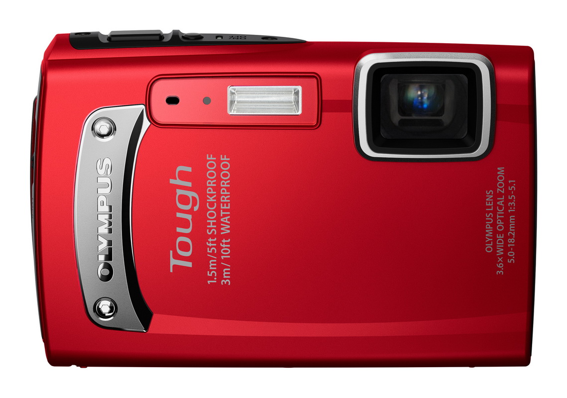 tg-310_red_front_resize