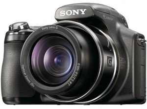 Sony-DSC-HX1-2