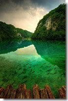 Plitvice_Lakes,_Croatia_200