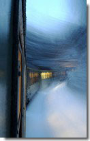 railway_winter-200