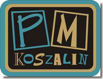 logo_pm-200
