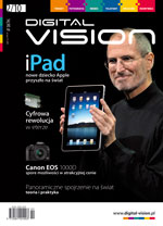 Digital Vision 2/2010