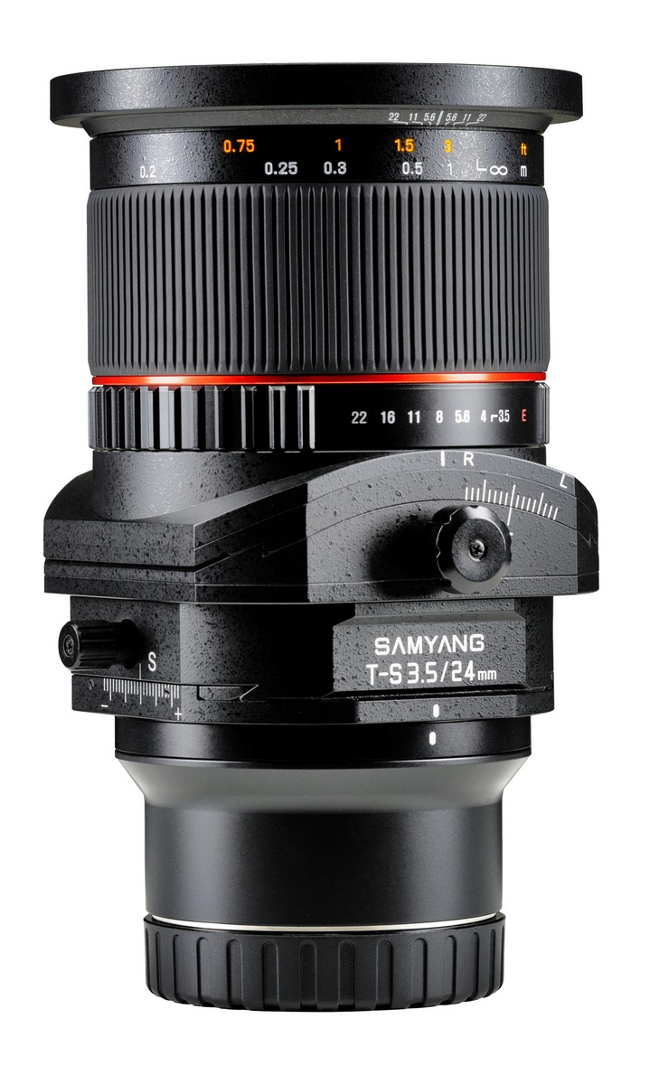 Samyang E-mount lenses 3 1000px