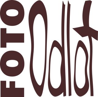 Logo Foto Odlot