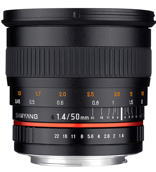 50mm-1.4-front