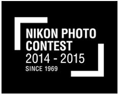 -nikon-photo-contest-2014-2015