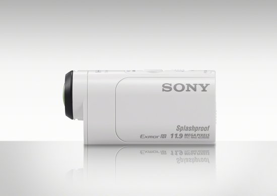 Sony-Action-Cam-Mini 1