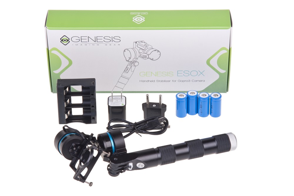 Genesis-ESOX-stabilizer-GoPro-01