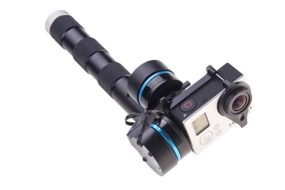 Genesis-ESOX-stabilizer-GoPro-06