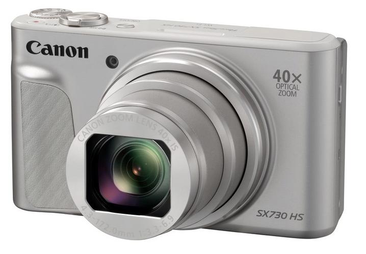 CanonSX730HS 1