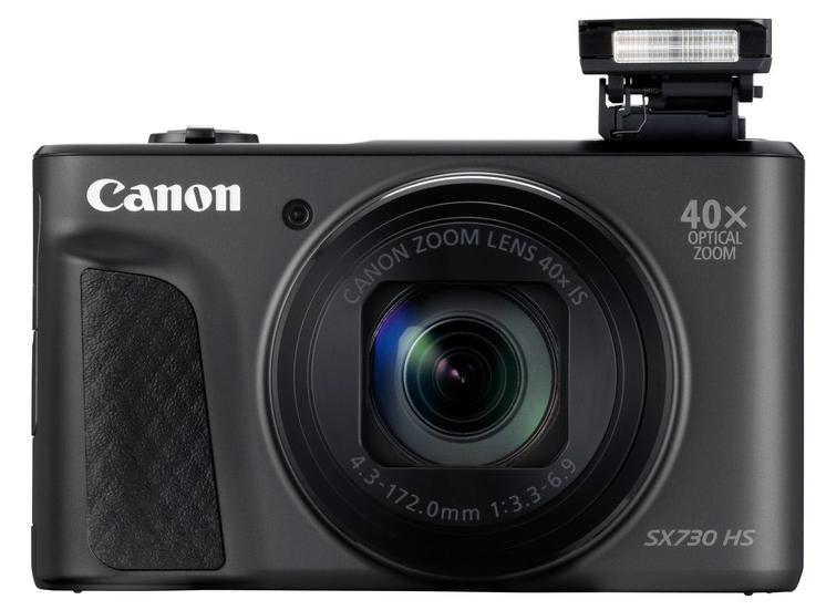 CanonSX730HS 2