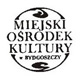 MOK-Bydgoszcz_logo-m
