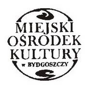 MOK-Bydgoszcz_logo