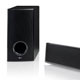 Soundbar-3D-LG-HLX55W----080