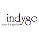 logo-indygo_080