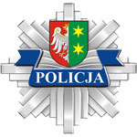 Logo-policji-i-woj-lubuskiego--150
