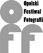 logo_OFF_150