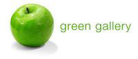 green_gallery_logo_200