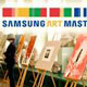 Samsung_Art_Master_080