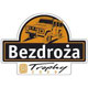 logotyp_BEZDROZA_TROPHY_2009_080