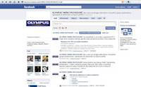 olympus_facebook---200