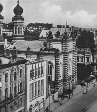 Synagoga-w-Bielsku-widok-z-lat-30-XX-wieku_200