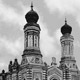 Synagoga-w-Bielsku-widok-z-pierwszej-dekady-XX-wieku__080