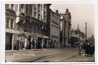 Ulica-3-Maja-w-Bielsku-widok-z-lat-30-XX-wieku_200