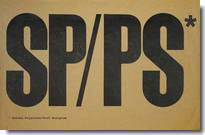 SP_PS500-200
