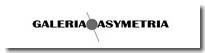 asymetria_logo--200