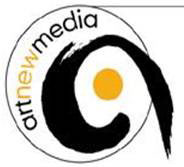 logo_artNewMedia-