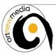 logo_artNewMedia-m