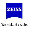 zeiss_logo_