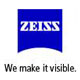 zeiss_logo_080